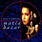 Matia Bazar - Tutto il meglio '1996