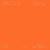 Orb, The - COW / Chill Out, World! '2016