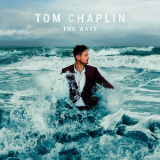 Tom Chaplin - The Wave (Deluxe) '2016