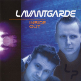 Lavantgarde - Inside Out '2005