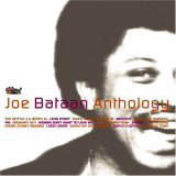 Joe Bataan - Anthology '2006