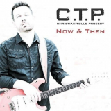 C.T.P. - Now and Then '2016