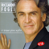 Riccardo Fogli - Ci Saranno Giorni Migliori '2005