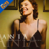 Ania - SamotnoÅ›Ä‡ po zmierzchu '2004