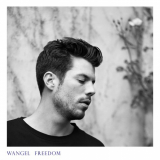 Wangel - Freedom '2016