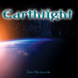 Jon Richards - Earthlight '2016