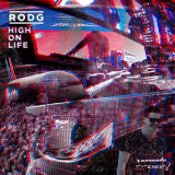 Rodg - High On Life '2016