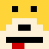 Mr. Oizo - All Wet '2016