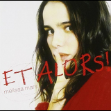 Melissa Mars - Et Alors! '2004