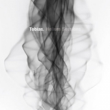 Tobias. - Helium Sessions '2016