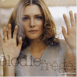Elodie Frege - Eponyme '2004