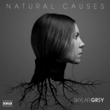 Skylar Grey - Natural Causes '2016