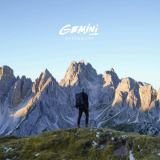 Gemini - Wanderlust '2016