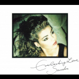Sandra - Everlasting Love (PWL Remix) '1988