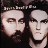 Rinder & Lewis - Seven Deadly Sins '1977