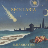 Eliza Gilkyson - Secularia '2018