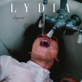 Lydia - Liquor '2018