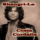 Costa Cordalis - Shangri-La '2013