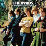 Byrds, The - Preflyte Sessions '2001/2018