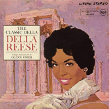 Della Reese - The Classic Della '1961/2018