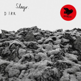Slagr - Dirr '2018
