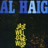 Al Haig - Jazz Will-O-The-Wisp '2010