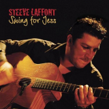 Steeve Laffont - Swing for Jess '2009