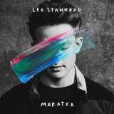 Leo Stannard - Maratea '2018
