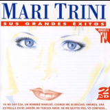 Mari Trini - Sus Grandes Exitos '1993