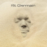 St Germain - St Germain '2015