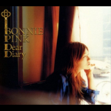 Bonnie Pink - Dear Diary '2010
