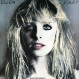 Ellen Foley - Another Breath '1983