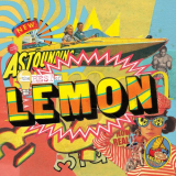 Lemon - The Best Of '2018