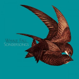 Whale Fall - Sondersongs '2018