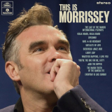 Morrissey - This Is Morrissey '2018