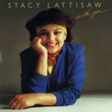 Stacy Lattisaw - With You '2007