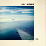 Ovall - in TRANSIT '2017