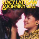 Stacy Lattisaw - Perfect Combination '2009