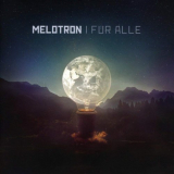 Melotron - FÃ¼r Alle '2018