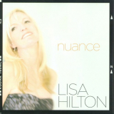 Lisa Hilton - Nuance 'January 7, 2010 - January 8, 2010