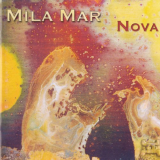 Mila Mar - Nova '1999/2018
