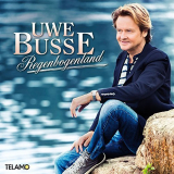 Uwe Busse - Regenbogenland '2018