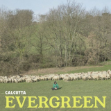 Calcutta - Evergreen '2018