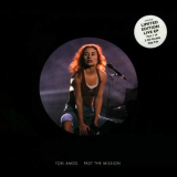 Tori Amos - Past The Mission '1994