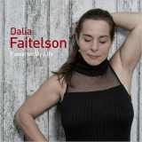 Dalia Faitelson - Powered By Life '2018