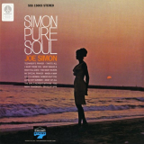 Joe Simon - Simon Pure Soul '2016 (1966)