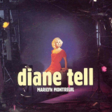 Diane Tell - Marilyn Montreuil '1991