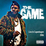 Game, The - Live In Copenhagen (06) '2018