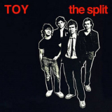 TOY - The Split '2018