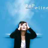 Diane Tell - Popeline '2005
